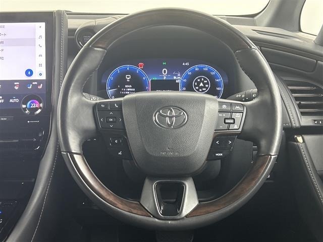 Toyota ALPHARD 2023 7904494-7