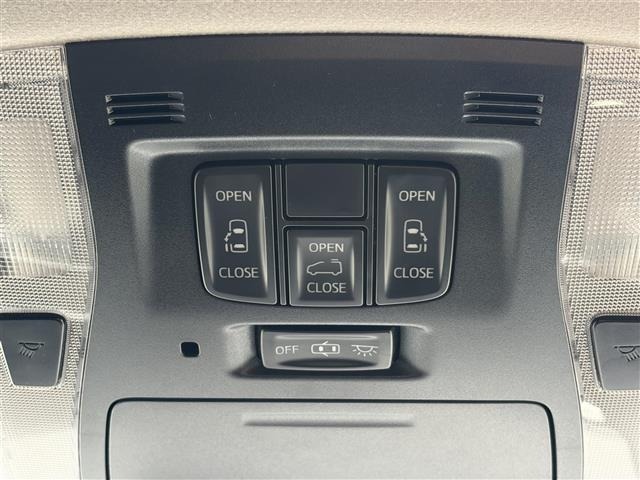 Toyota ALPHARD 2017 7904497-21