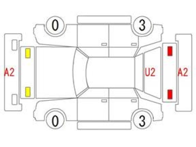 Toyota ALPHARD 2017 7904497-23