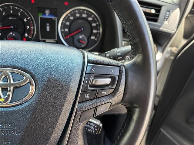 Toyota ALPHARD 2017 7904497-6