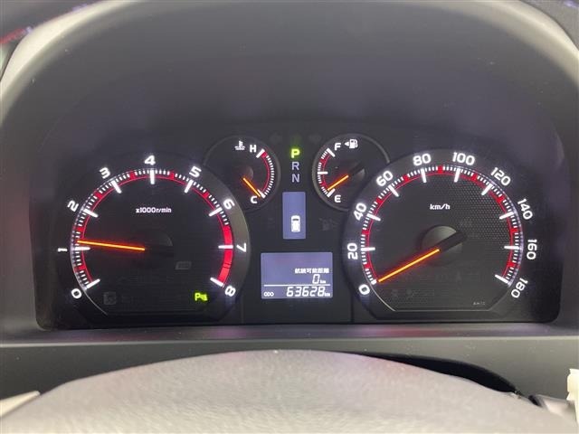 Toyota ALPHARD 2013 7904513-10