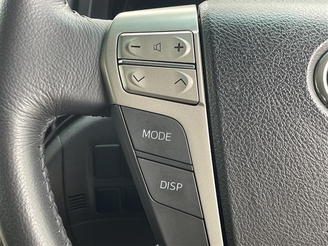 Toyota ALPHARD 2013 7904513-11