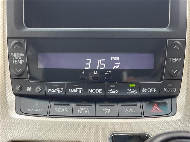 Toyota ALPHARD 2013 7904513-12