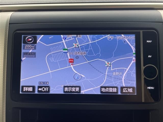 Toyota ALPHARD 2013 7904513-16