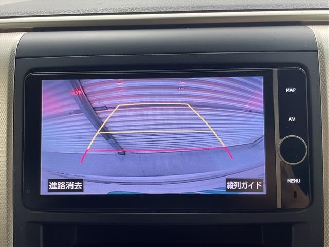 Toyota ALPHARD 2013 7904513-17
