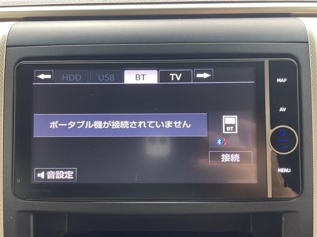 Toyota ALPHARD 2013 7904513-18