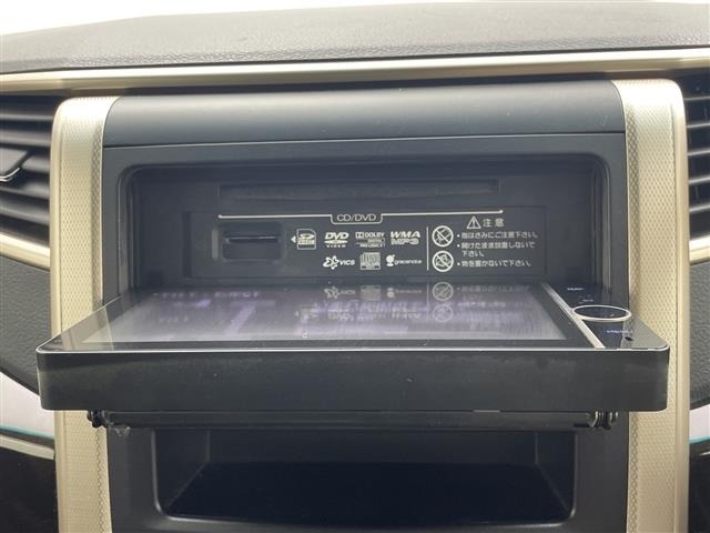 Toyota ALPHARD 2013 7904513-19