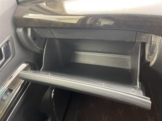 Toyota ALPHARD 2013 7904513-2