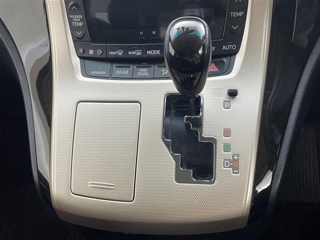 Toyota ALPHARD 2013 7904513-20