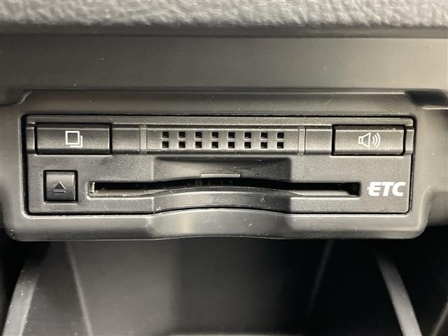 Toyota ALPHARD 2013 7904513-21