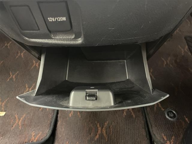 Toyota ALPHARD 2013 7904513-22