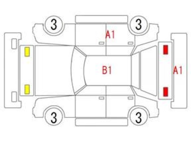 Toyota ALPHARD 2013 7904513-23