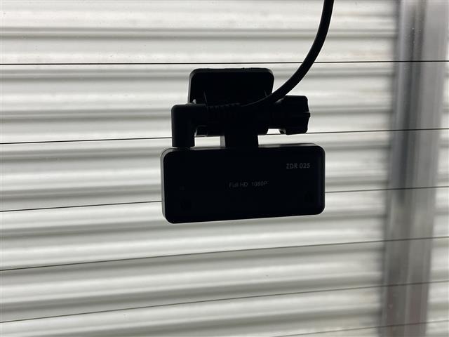 Toyota ALPHARD 2013 7904513-3