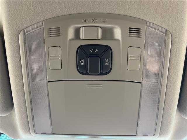 Toyota ALPHARD 2013 7904513-4
