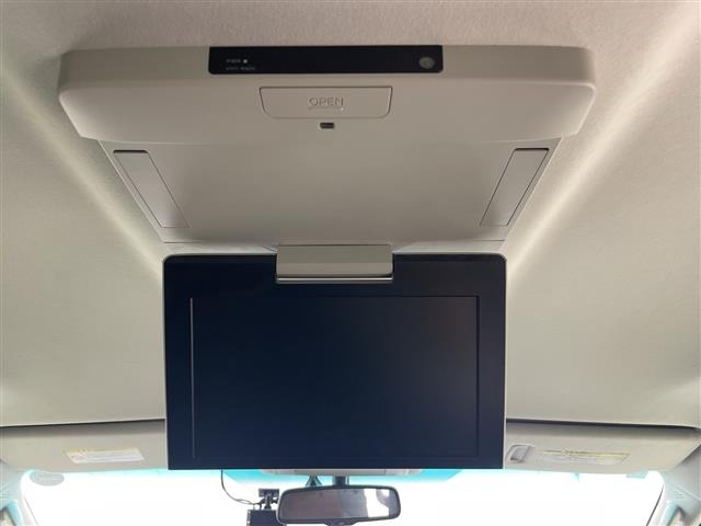Toyota ALPHARD 2013 7904513-5