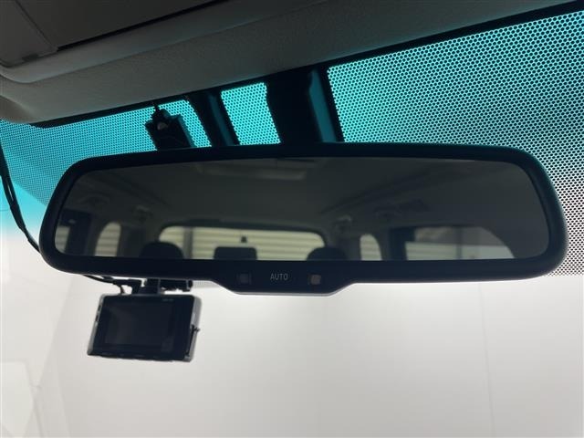 Toyota ALPHARD 2013 7904513-6