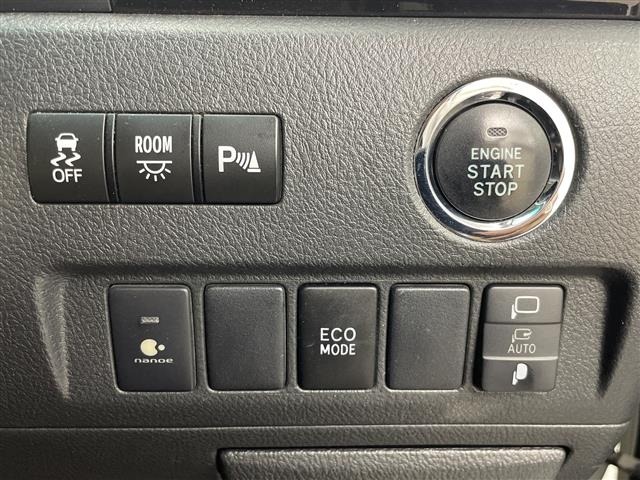 Toyota ALPHARD 2013 7904513-7