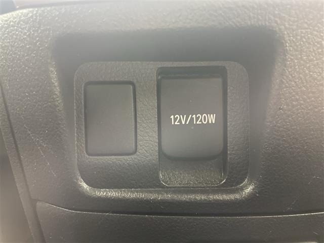 Toyota ALPHARD 2013 7904513-8