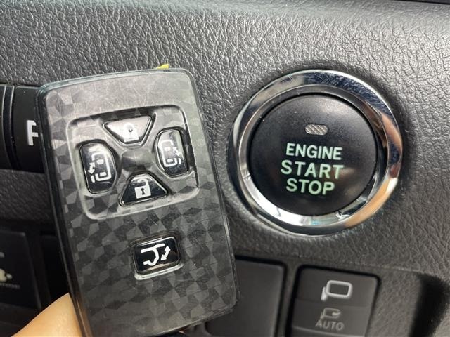 Toyota ALPHARD 2013 7904513-9