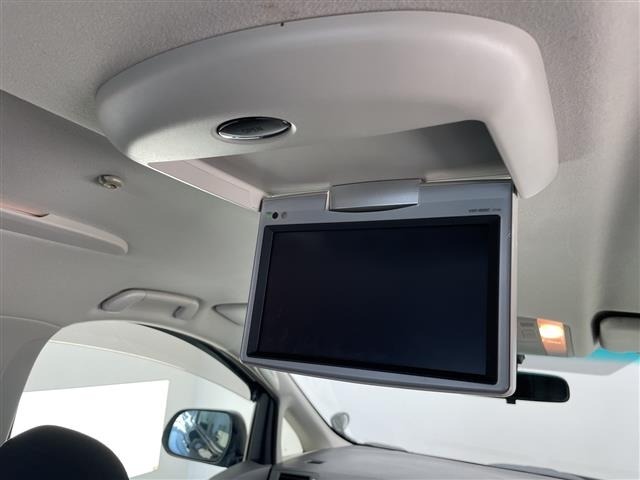 Toyota ALPHARD 2012 7904527-1