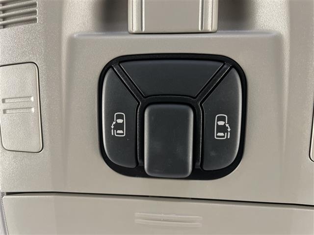 Toyota ALPHARD 2012 7904527-11