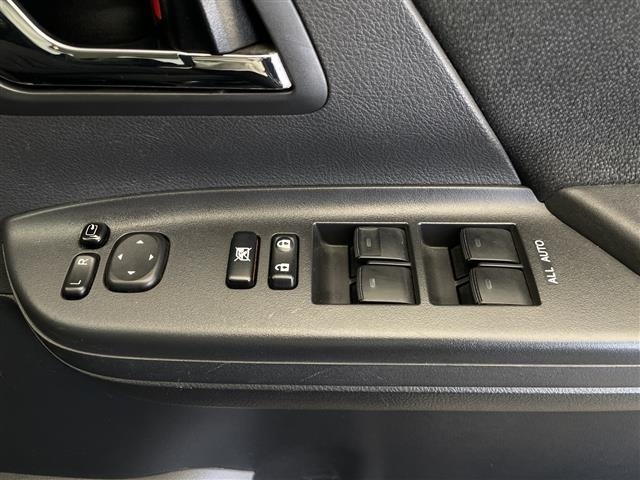 Toyota ALPHARD 2012 7904527-12