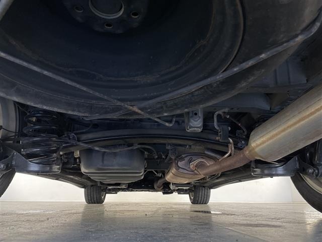 Toyota ALPHARD 2012 7904527-15