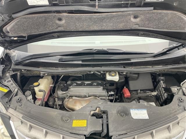 Toyota ALPHARD 2012 7904527-16
