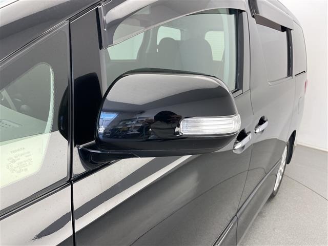 Toyota ALPHARD 2012 7904527-17