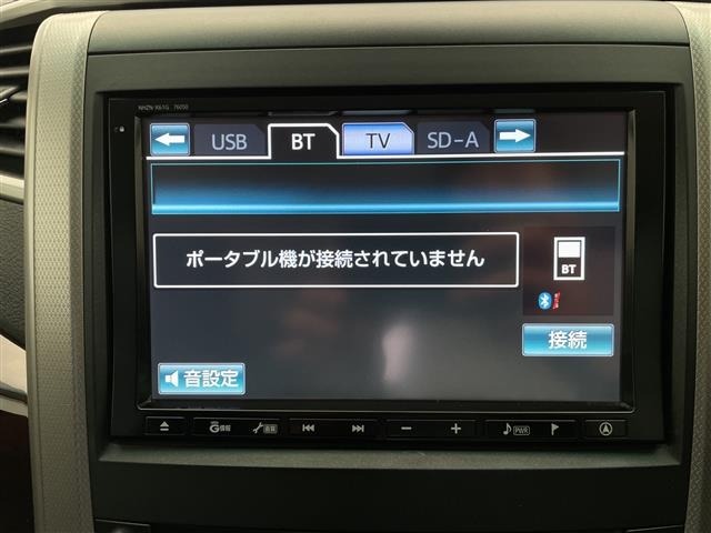 Toyota ALPHARD 2012 7904527-18