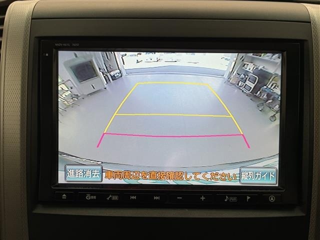 Toyota ALPHARD 2012 7904527-19