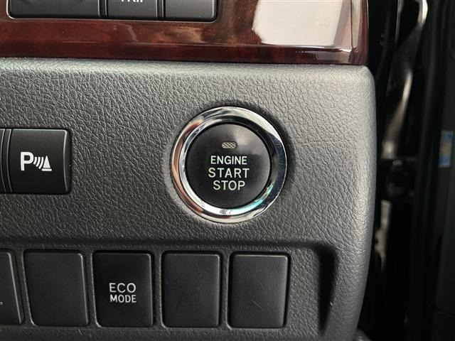 Toyota ALPHARD 2012 7904527-20