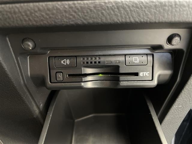 Toyota ALPHARD 2012 7904527-21