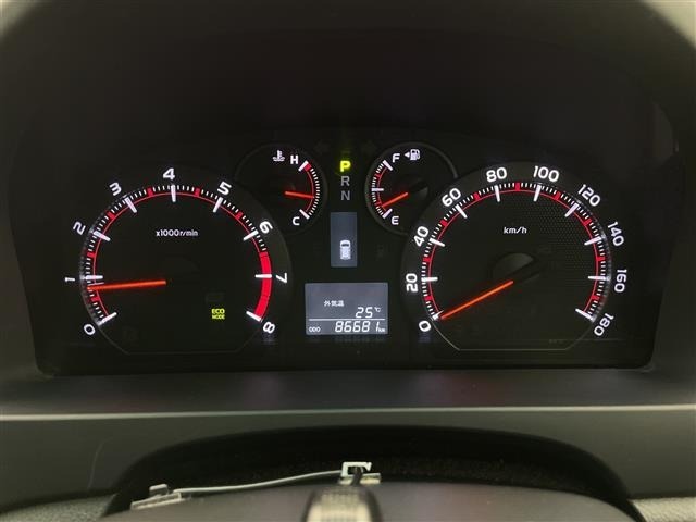 Toyota ALPHARD 2012 7904527-3