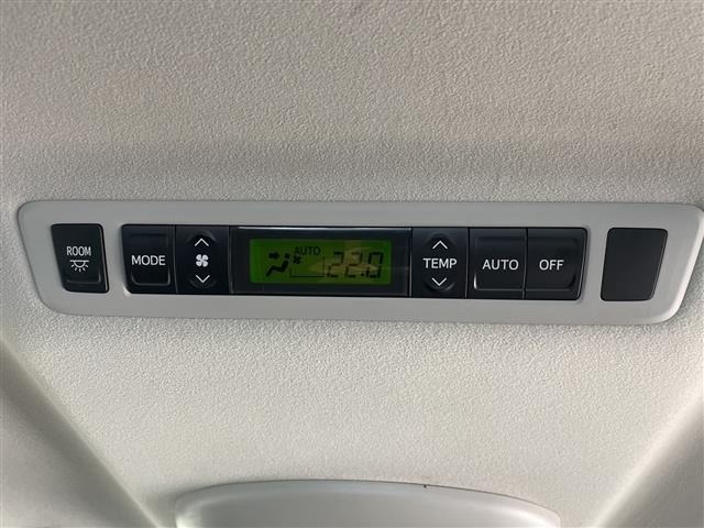 Toyota ALPHARD 2012 7904527-4