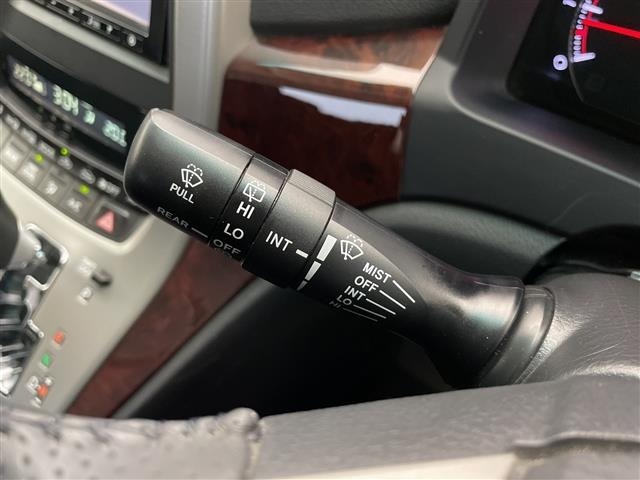 Toyota ALPHARD 2012 7904527-8