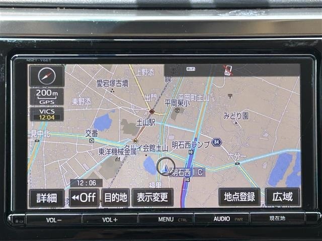 Toyota ALPHARD 2017 7904535-15