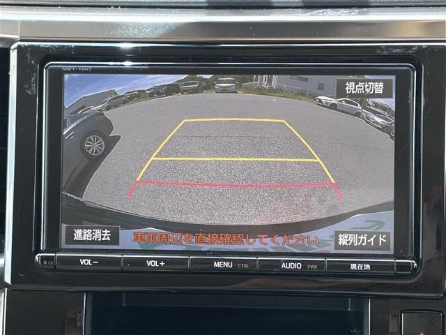 Toyota ALPHARD 2017 7904535-16
