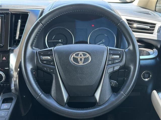 Toyota ALPHARD 2017 7904535-18