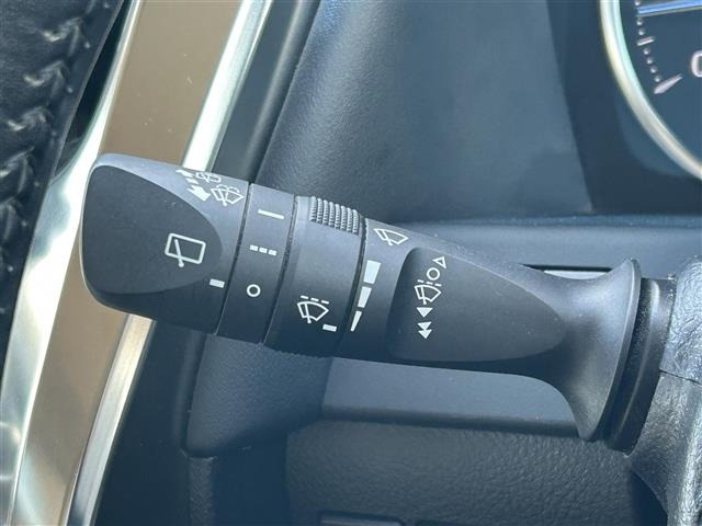 Toyota ALPHARD 2017 7904535-21