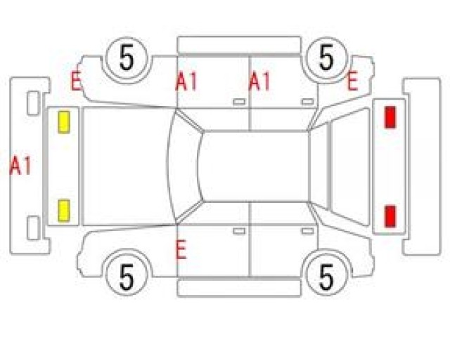 Toyota ALPHARD 2017 7904535-23