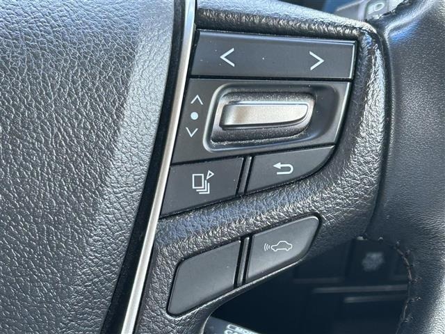 Toyota ALPHARD 2017 7904535-5