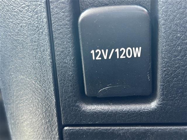 Toyota ALPHARD 2017 7904535-6