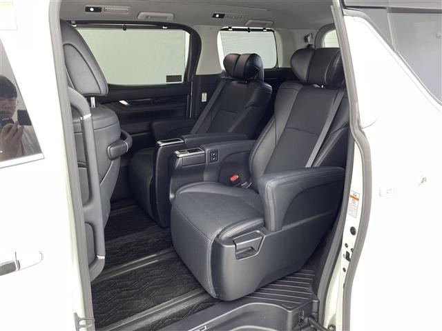 Toyota ALPHARD 2019 7904549-1