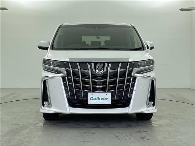 Toyota ALPHARD 2019 7904549-12