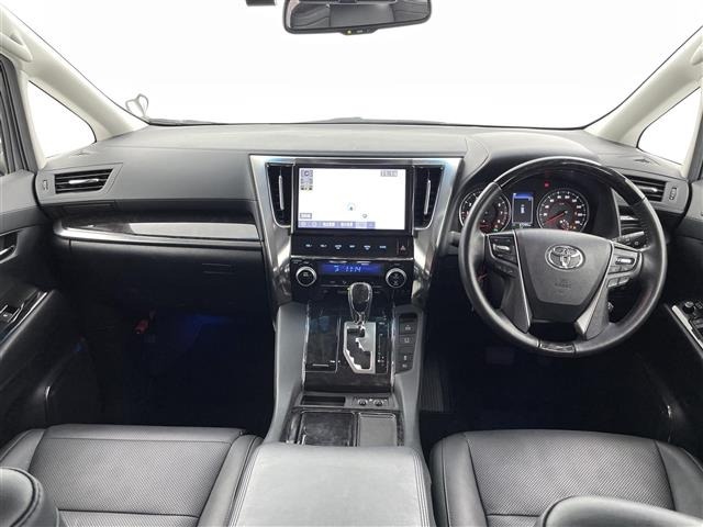 Toyota ALPHARD 2019 7904549-14
