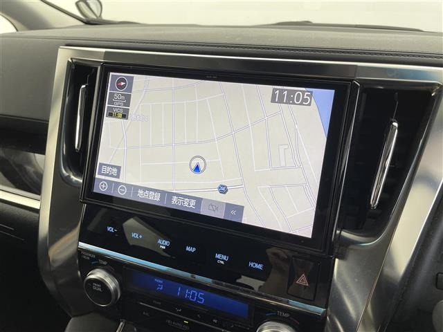 Toyota ALPHARD 2019 7904549-16