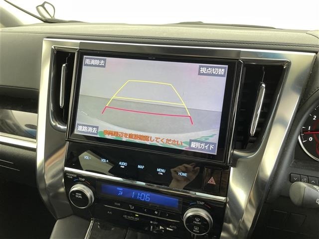 Toyota ALPHARD 2019 7904549-17