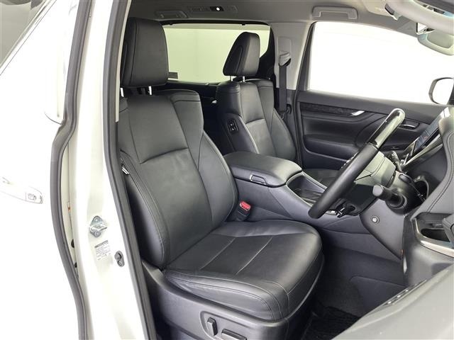 Toyota ALPHARD 2019 7904549-18
