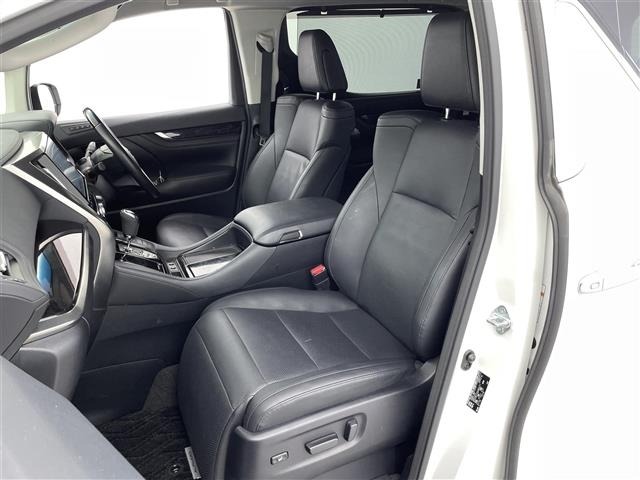 Toyota ALPHARD 2019 7904549-19